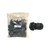 Kable Kontrol CGPG36-10