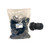 Kable Kontrol CGNPT34-50