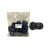 Kable Kontrol CGNPT114-10