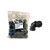 Kable Kontrol CGRANPT12-20 1/2" Right Angle Cable Glands, 20 Pack