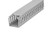 Kable Kontrol PFOS4X4S