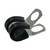 Kable Kontrol CC-5009-C