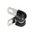 Kable Kontrol CC-5022-C