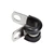 Kable Kontrol CC-5024-C