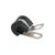 Kable Kontrol CC-5014-C