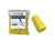 Kable Kontrol WNUT-74-YW-100