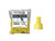 Kable Kontrol WWNUT-11-YW-100