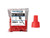 Kable Kontrol WWNUT-12-RD-100