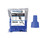 Kable Kontrol WWNUT-14-BL-100 10 - 8 AWG Blue Electrical Wire Connectors Nuts, 100 Pack