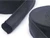 Kable Kontrol HGNS-055-300FT