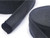 Kable Kontrol HGNS-073-300FT