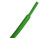 Kable Kontrol HS352-S500-GREEN 1/16" Green Heat Shrink Tubing