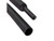 Kable Kontrol HS503-BK