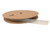 Kable Kontrol HS3371-SP-CL