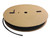 Kable Kontrol HS3383-SP-BK