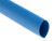 Kable Kontrol HS374-BL 1/4" Blue Heat Shrink Tubing
