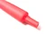 Kable Kontrol HS376-RD 3/8" Red Heat Shrink Tubing