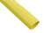 Kable Kontrol HS380-YW 3/4" Yellow Heat Shrink Tubing