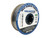 Kable Kontrol HSDW-31-0.50-50-BK