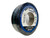 Kable Kontrol HSDW-31-1.50-50-BK