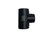 Kable Kontrol WLTEE5000