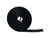 Kable Kontrol MT7149-25