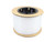Kable Kontrol SPW-375SP-BLACK