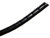 Kable Kontrol SPW-500SP-BLACK