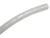 Kable Kontrol SPW-1000SP-NATURAL