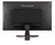 ViewSonic VX2267-MHD 22" Gaming Monitor