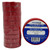 Kable Kontrol ETAPE0.75-1-RED