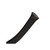 Kable Kontrol BSLNY025-25