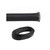 Kable Kontrol FW058-50