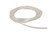 Kable Kontrol HS355-S100-CLEAR 1/8" Clear Heat Shrink Tubing