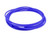 Kable Kontrol HS359-S100-BLUE 1/4" Blue Heat Shrink Tubing