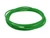Kable Kontrol HS363-S50-GREEN 3/8" Green Heat Shrink Tubing