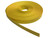 Kable Kontrol HS369-S25-YELLOW 1-1/2" Yellow Heat Shrink Tubing