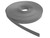 Kable Kontrol HS397-S25-GRAY 2" Gray Heat Shrink Tubing