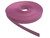 Kable Kontrol HS397-S25-PURPLE 2" Purple Heat Shrink Tubing