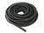 Kable Kontrol WL919 5/8" Black 100Ft Split Wire Loom Tubing