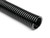 Kable Kontrol WL931-BK-10  3-1/2" Black 10Ft Split Wire Loom Tubing