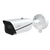 Speco O4BM 4MP IP Bullet Camera