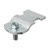 Southwire SCE-75 3/4" EMT Strut Clamp