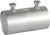 Southwire SSLP-75SW 3/4" EMT Slip Coupling
