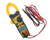 Ideal 61-765 660A AC/DC TightSight Clamp Meter