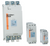 Sprecher & Schuh PCS-108-NBDD Softstarter Intelligent Controller