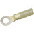 Morris 12236