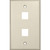 Morris 88184