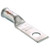 Morris 94678