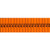 Morris 21362